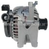 EUROTEC 12046330 Alternator